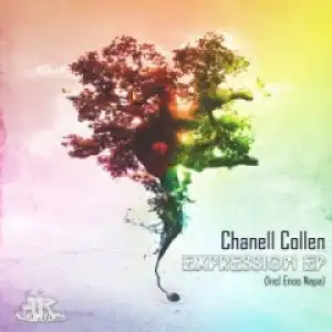 Chanell Collen - Ovule